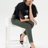 PANTALONE TAGLIO UOMO FRACOMINA - immagine 3