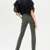 PANTALONE TAGLIO UOMO FRACOMINA - immagine 2