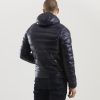 GIUBBINO PIUMINO EXPLORER JACKET REFRIGIWEAR - immagine 2