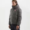 GIUBBINO PUFFER DINGHY MURPHY&NYE - immagine 12