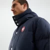 GIUBBINO PUFFER DINGHY MURPHY&NYE - immagine 7