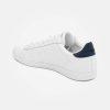 SCARPA COURTSET CLASSIC LE COQ SPORTIF - immagine 3