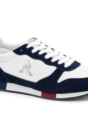 Scarpa Alpha Bbr Premium LE COQ SPORTIF