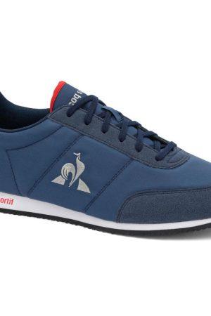 Scarpa Racerone Metallic LE COQ SPORTIF