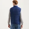 SMANICATO BRYSON REFRIGIWEAR - immagine 2