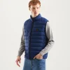 SMANICATO BRYSON REFRIGIWEAR - immagine 4