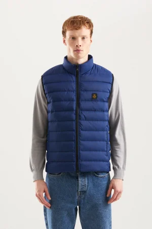 SMANICATO BRYSON REFRIGIWEAR