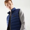 SMANICATO BRYSON REFRIGIWEAR - immagine 5