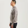 GIUBBINO GRIFFIN REFRIGIWEAR - immagine 3