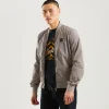GIUBBINO GRIFFIN REFRIGIWEAR - immagine 4