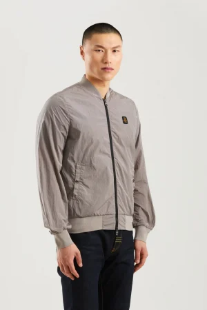 GIUBBINO GRIFFIN REFRIGIWEAR
