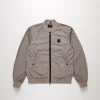 GIUBBINO GRIFFIN REFRIGIWEAR - immagine 6