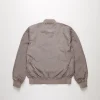 GIUBBINO GRIFFIN REFRIGIWEAR - immagine 7