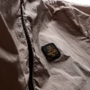 GIUBBINO GRIFFIN REFRIGIWEAR - immagine 8