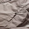 GIUBBINO GRIFFIN REFRIGIWEAR - immagine 9