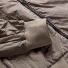 GIUBBINO GRIFFIN REFRIGIWEAR - immagine 10