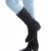 SCARPA STIVALE TEXANO REFRESH - immagine 2