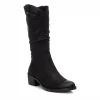 SCARPA STIVALE TEXANO REFRESH - immagine 3