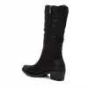 SCARPA STIVALE TEXANO REFRESH - immagine 4
