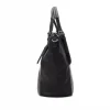 BORSA GRANDE BICOLORE REFRESH - immagine 2