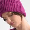 CAPPELLO IN MAGLIA MOLLY BRACKEN - immagine 11