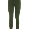 PANTALONE BELLA PERFECT SHAPE FRACOMINA - immagine 5