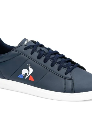SCARPE COURTSET LE COQ SPORTIF