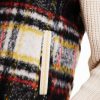 GIUBBINO OFELIA DESIGUAL - immagine 5