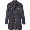 ABITO BABAYAGA DESIGUAL - immagine 6