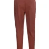 PANTALONE CHINOS FRACOMINA - immagine 5
