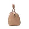 BORSA BAULETTO BICOLORE REFRESH - immagine 6