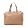 BORSA BAULETTO BICOLORE REFRESH - immagine 5