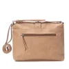 BORSA TRACOLLA BICOLORE REFRESH - immagine 6