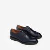 SCARPA STRINGATA KING NERO GIARDINI - immagine 6