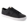 Scarpa Verdon Classic LE COQ SPORTIF - immagine 2