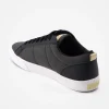 Scarpa Verdon Classic LE COQ SPORTIF - immagine 3