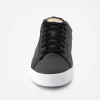 Scarpa Verdon Classic LE COQ SPORTIF - immagine 4