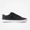 Scarpa Verdon Classic LE COQ SPORTIF