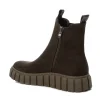 Scarpa Stivaletto para media scamosciato REFRESH - immagine 4