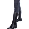 SCARPA STIVALE REFRESH - immagine 2