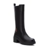 SCARPA STIVALE REFRESH - immagine 3