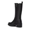 SCARPA STIVALE REFRESH - immagine 4