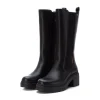 SCARPA STIVALE REFRESH - immagine 5