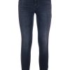 JEANS BELLA PERFECT SHAPE FRACOMINA - immagine 6