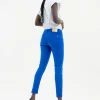PANTALONE BELLA PERFECT SHAPE FRACOMINA - immagine 2