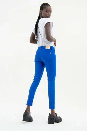 Alternative view of PANTALONE BELLA PERFECT SHAPE FRACOMINA