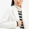 CAPPOTTO CLASSICO FRACOMINA - immagine 3