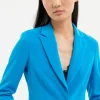 GIACCA REGULAR FIT FRACOMINA - immagine 3