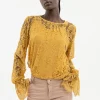 PANTALONE CHINO IN GABARDINA FRACOMINA - immagine 9