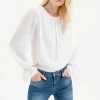 JEANS BELLA PERFECT SHAPE FRACOMINA - immagine 6